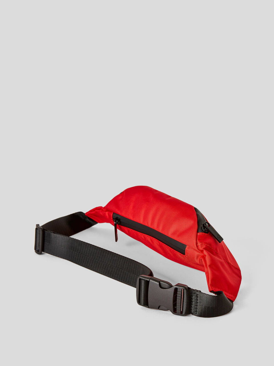 Marsupio personalizzabile in nylon image number 2