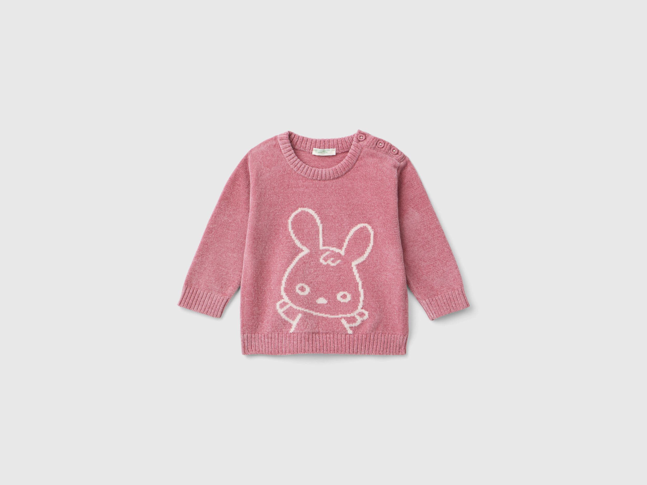 Maglioncini neonato on sale