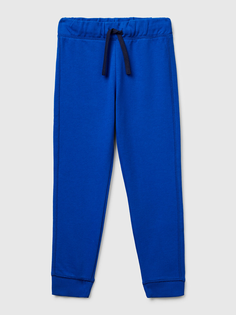 PANTALONE Bambino image number 1