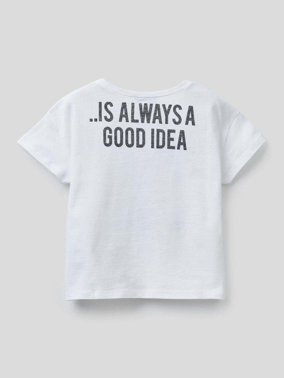 T-shirt Principesse Disney image number 2