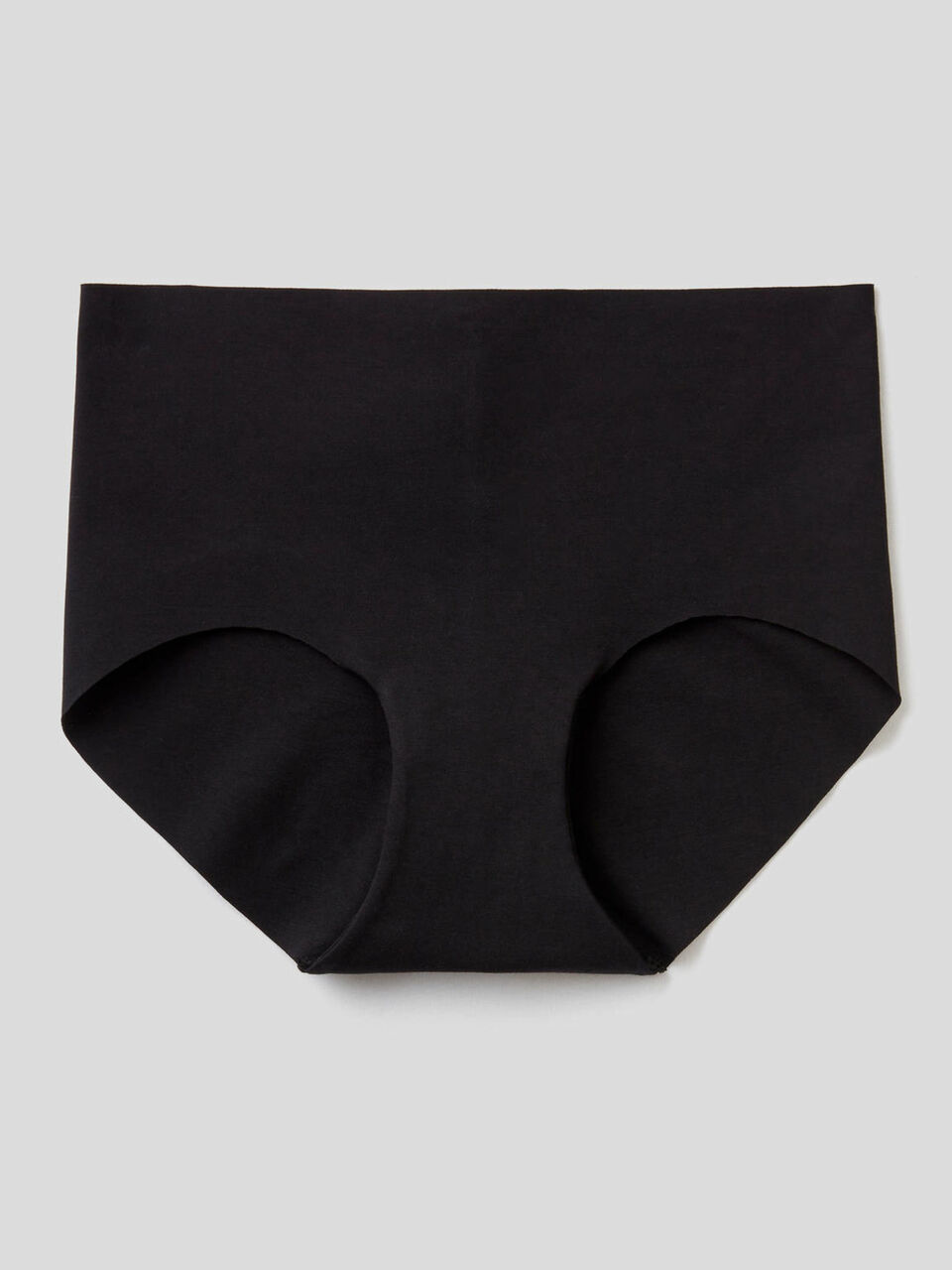 Culotte senza cuciture image number 1