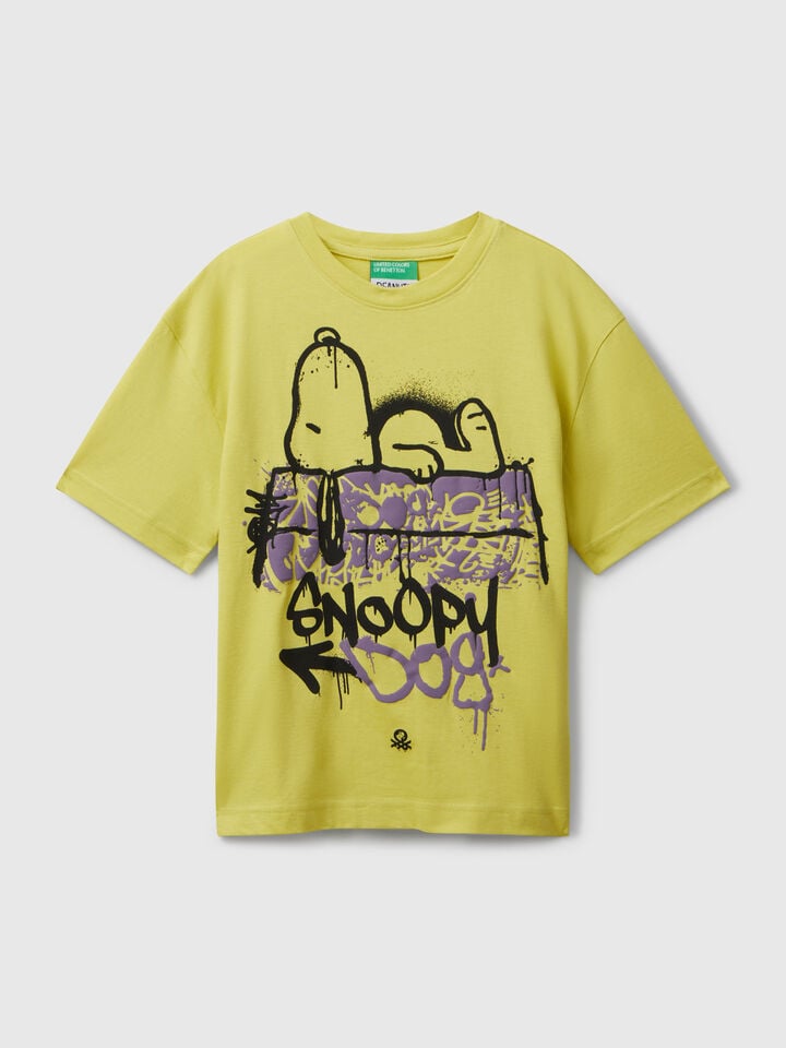 T-SHIRT Bambino