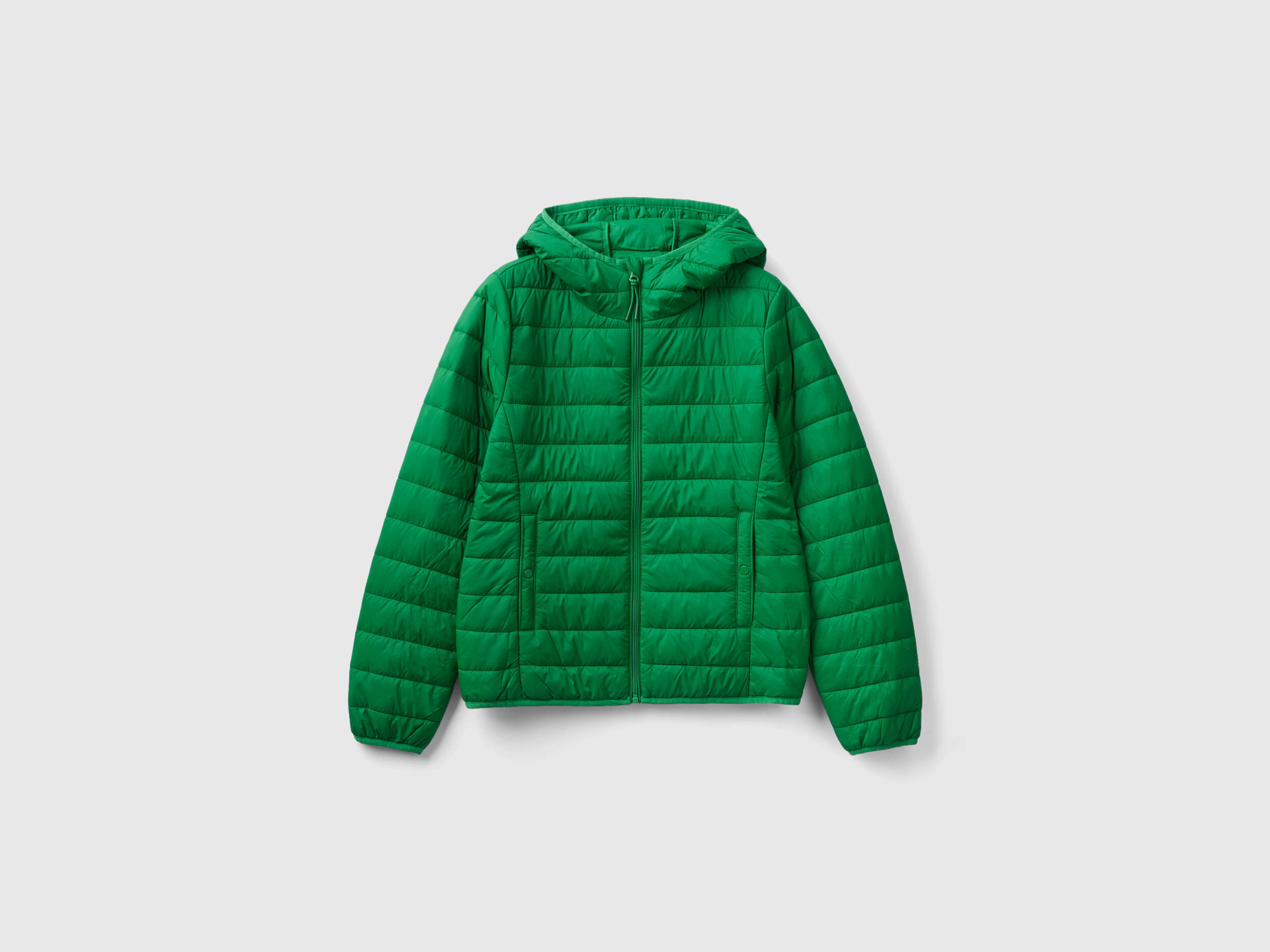 Benetton best sale giubbotti donna
