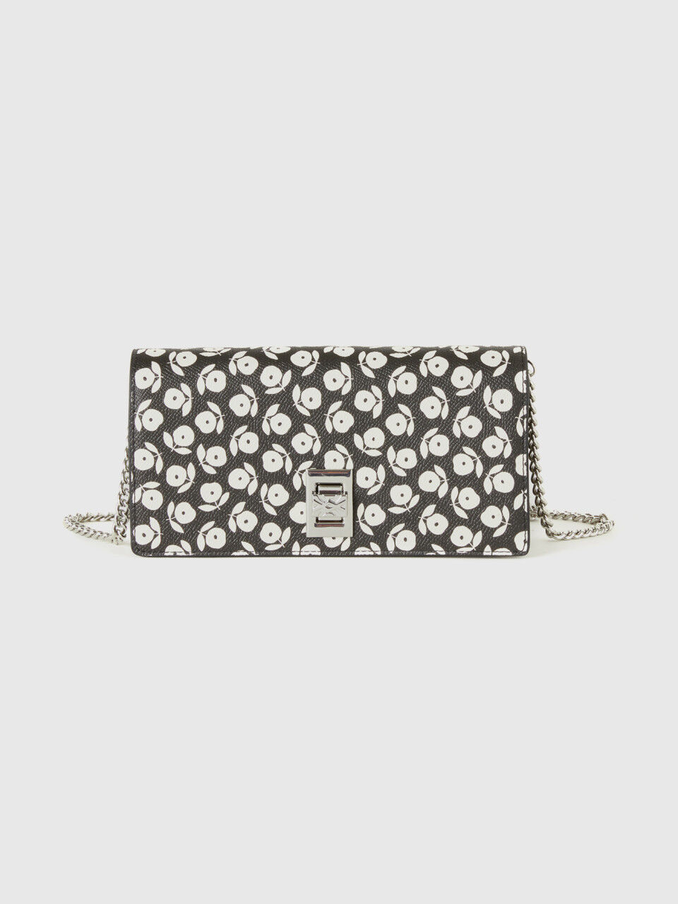 Borse donna benetton new arrivals
