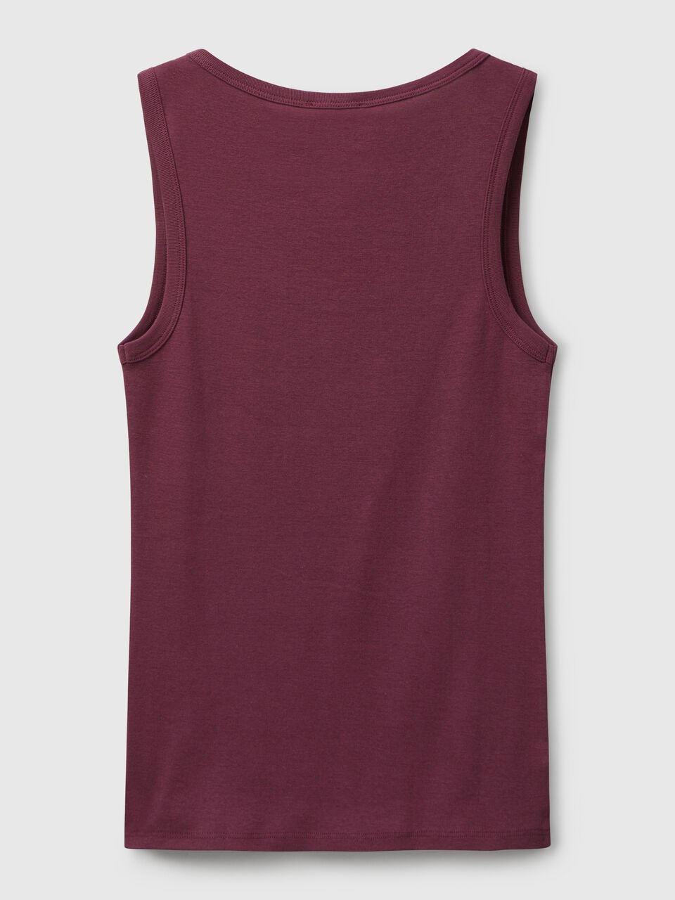 CANOTTA Donna image number null