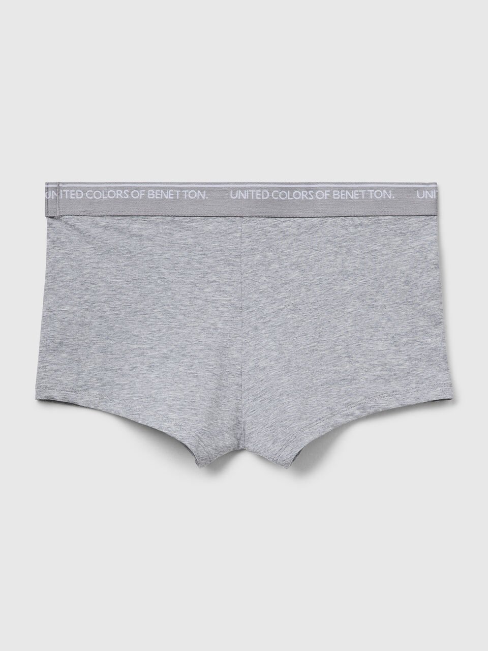 BOXER Uomo image number 2