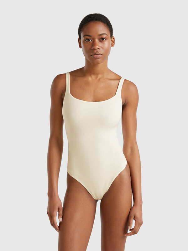 Body super stretch Donna