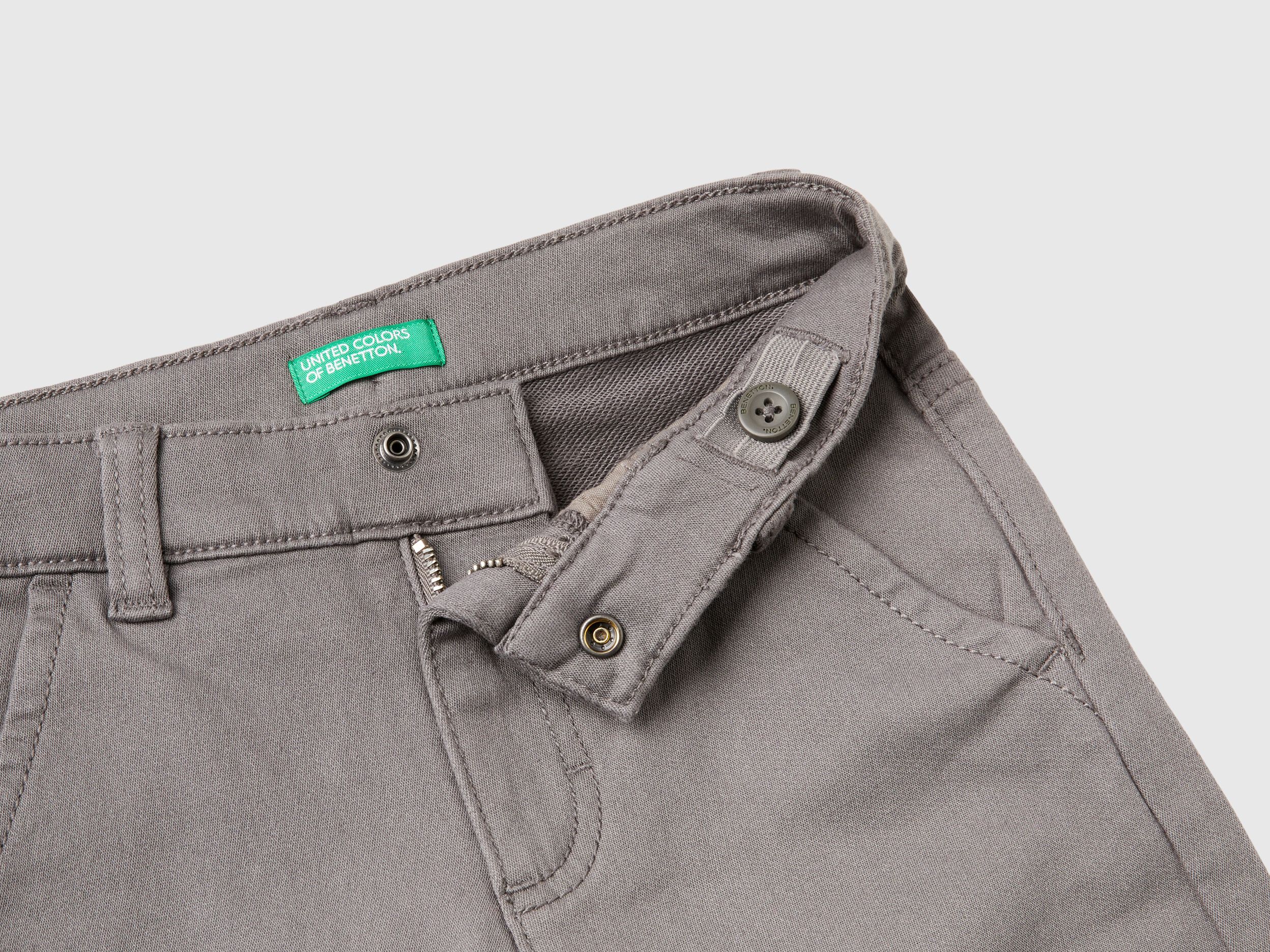 Taglie bambini benetton on sale