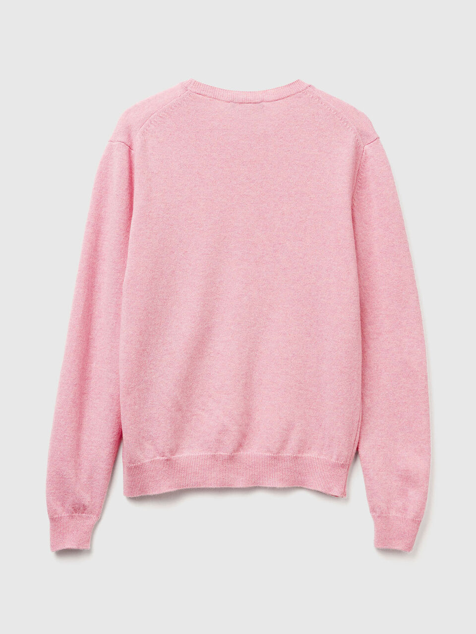 MAGLIA G/C M/L Donna image number null