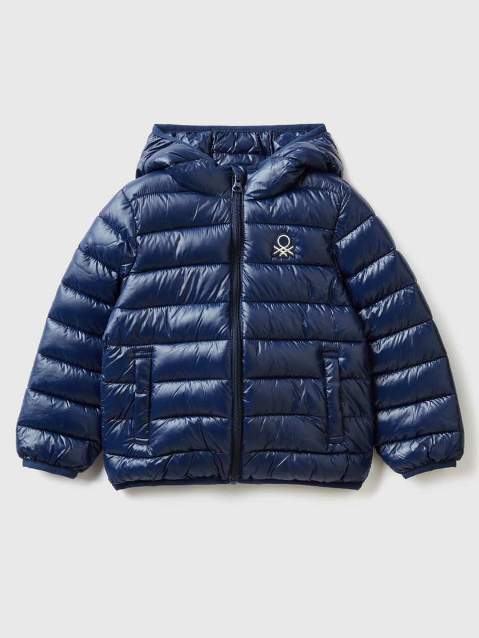 Giubbotti bimba clearance