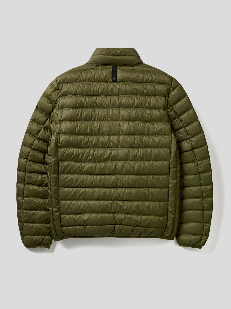 Piumino ultralight slim fit image number 2