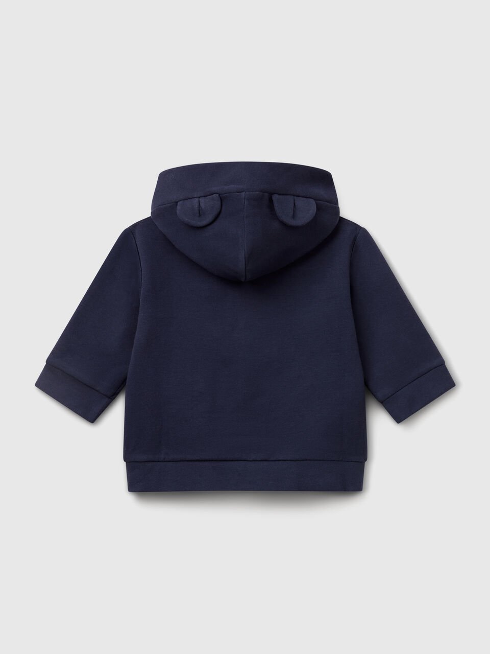 GIACCA C/CAPP M/L Baby image number 2
