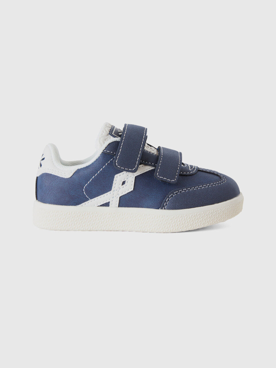 Scarpe e scarpe bimbo online