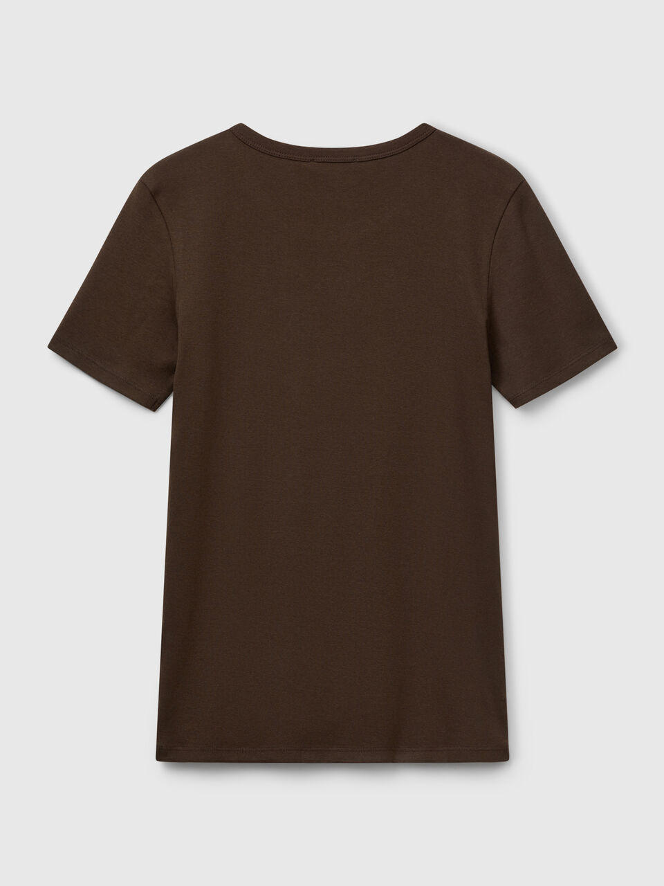 T-SHIRT Donna image number 2
