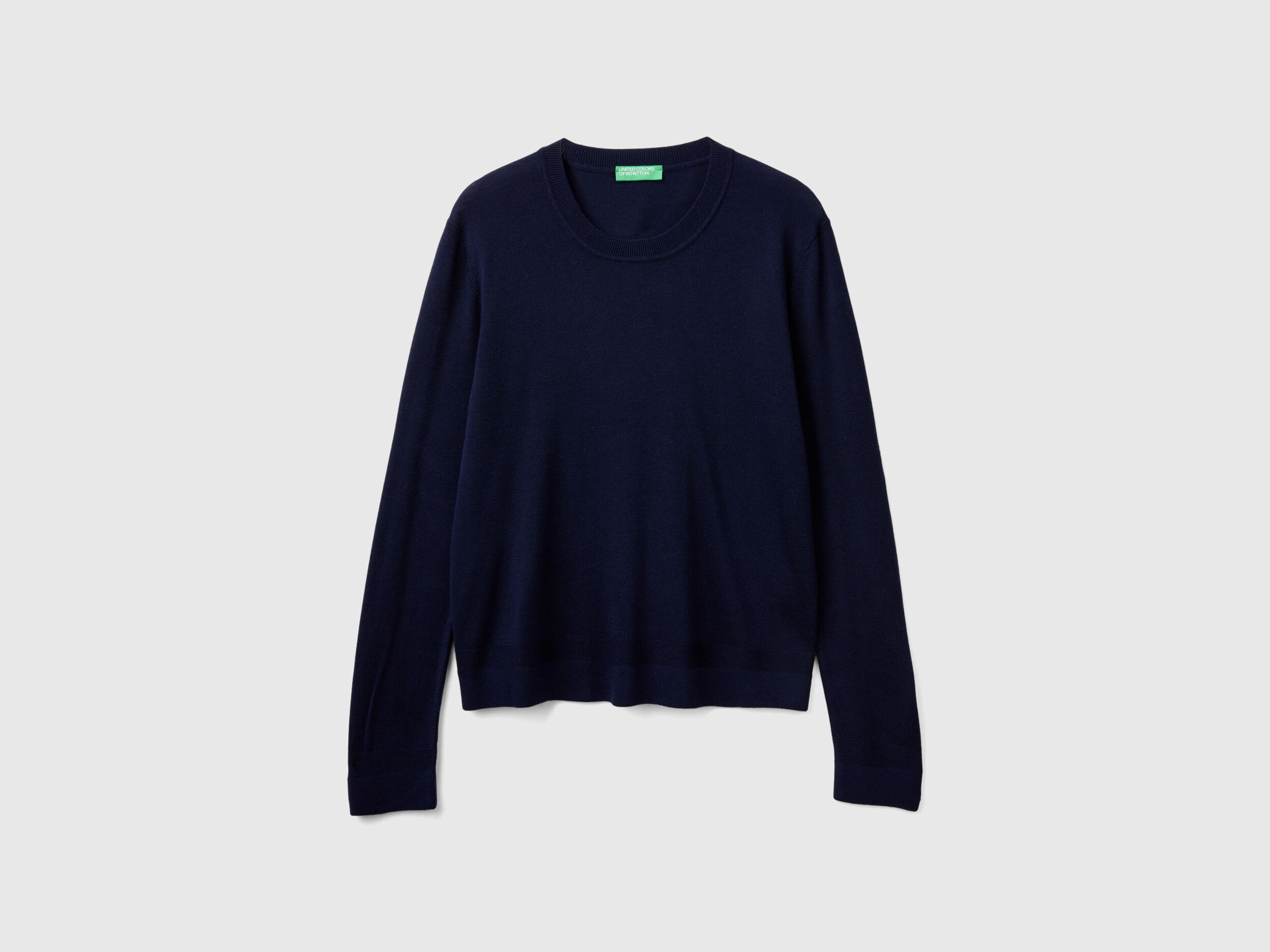 Maglioni Donna Pullover Maglie Dolcevita e Cardigan