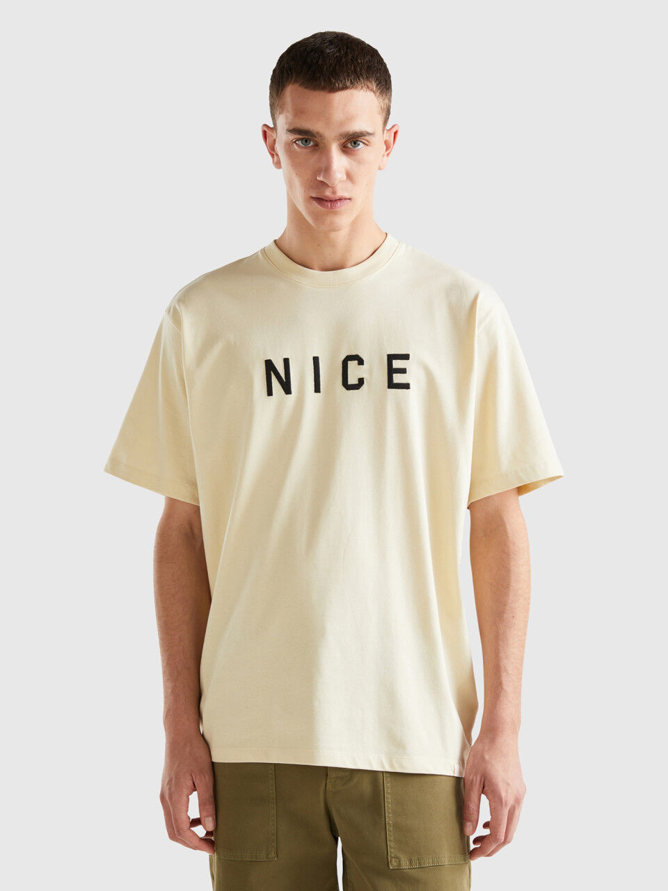 Saldi T shirt Uomo Sconti Online fino al 60