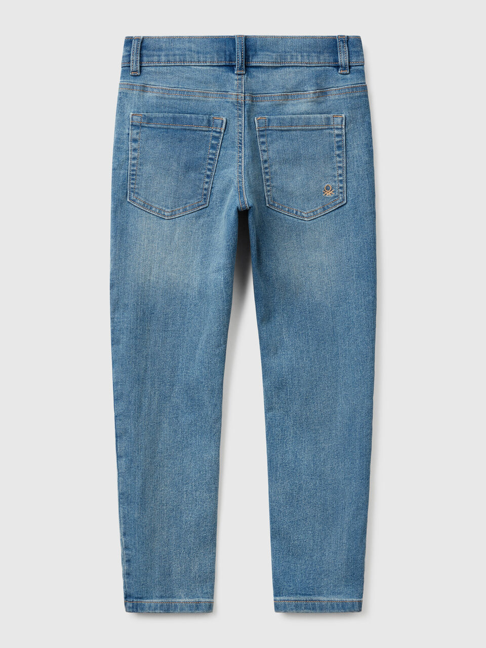 PANTALONE Bambino image number 2