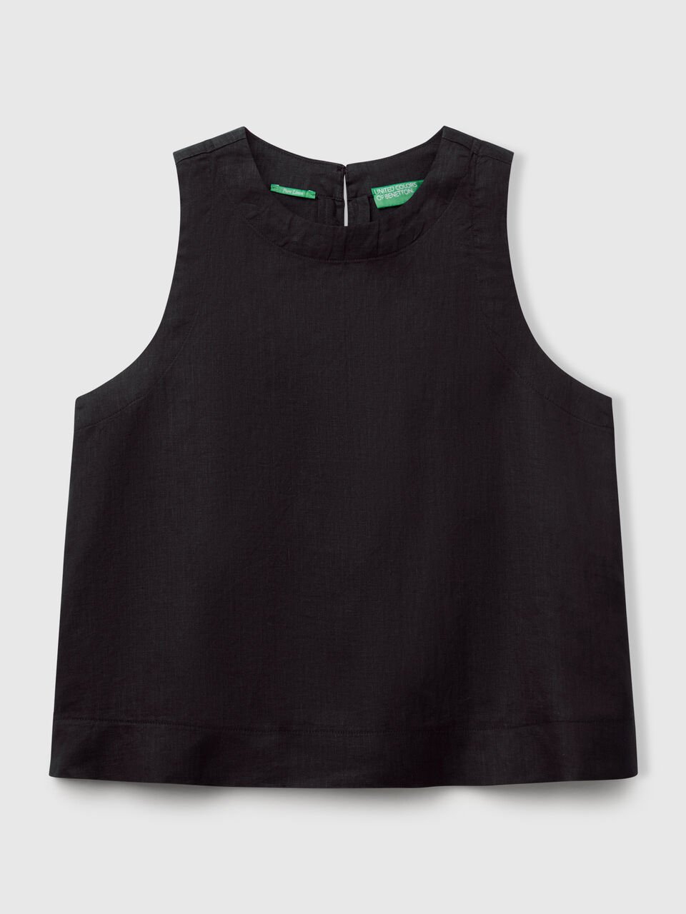 BLUSA Donna image number 1