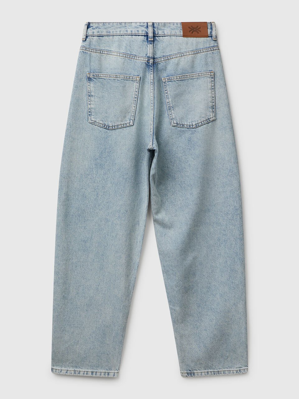 PANTALONE Donna image number 2