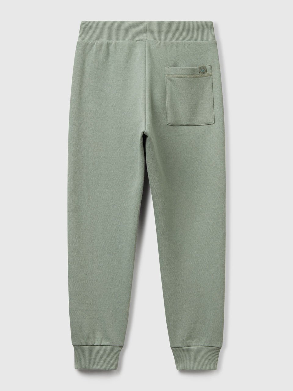 PANTALONE Bambino image number 2