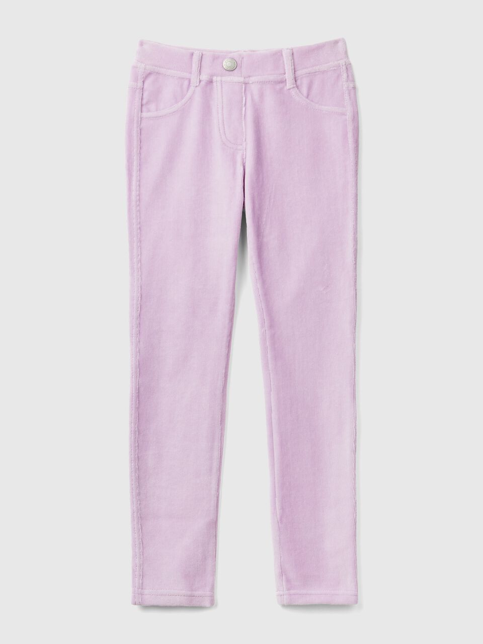 PANTALONE Bambina image number 1