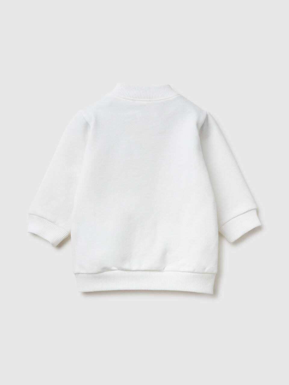 GIACCA M/L Baby image number null