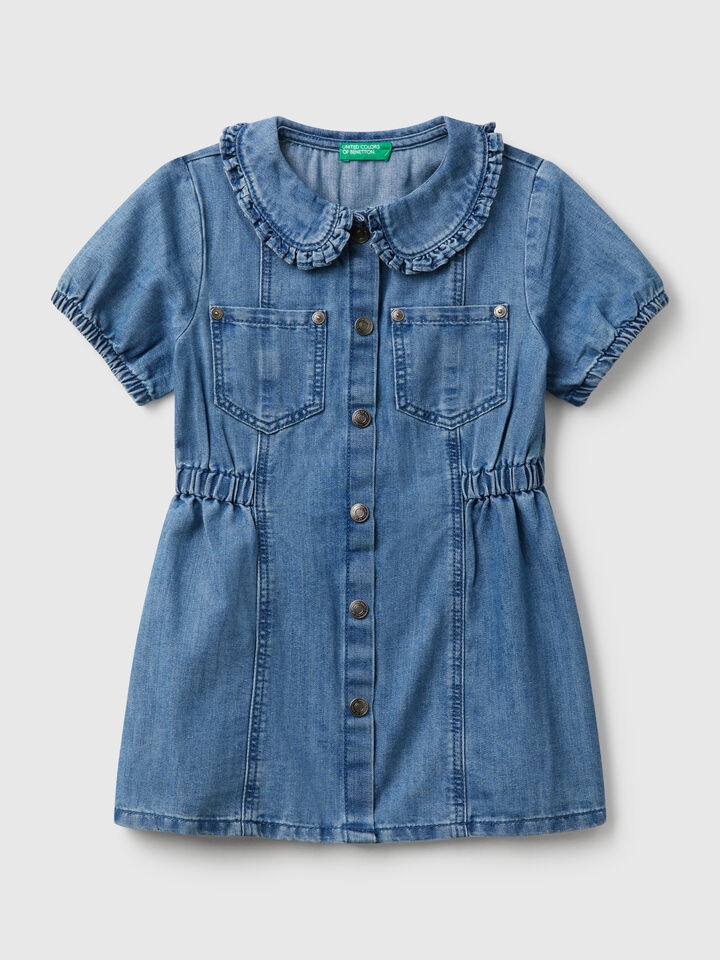 VESTITO VESTITO Bambina