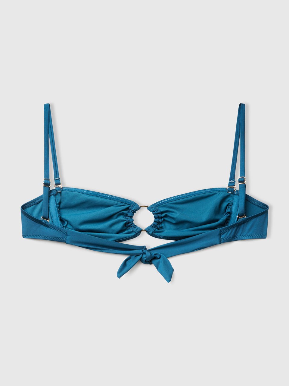 REGGISENO Donna image number 2