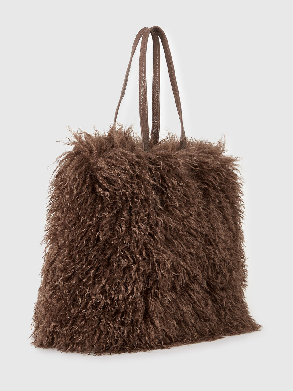 BORSA Donna image number null