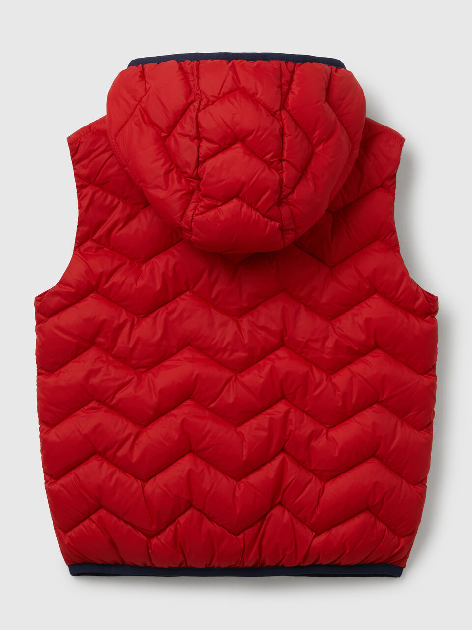 GILET Bambino image number 2