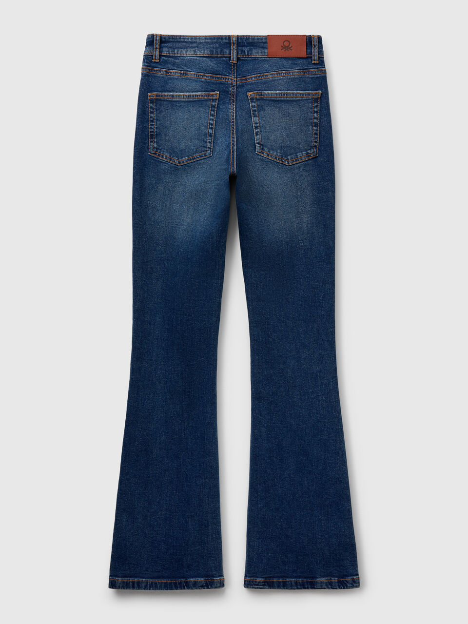 PANTALONE Donna image number 2
