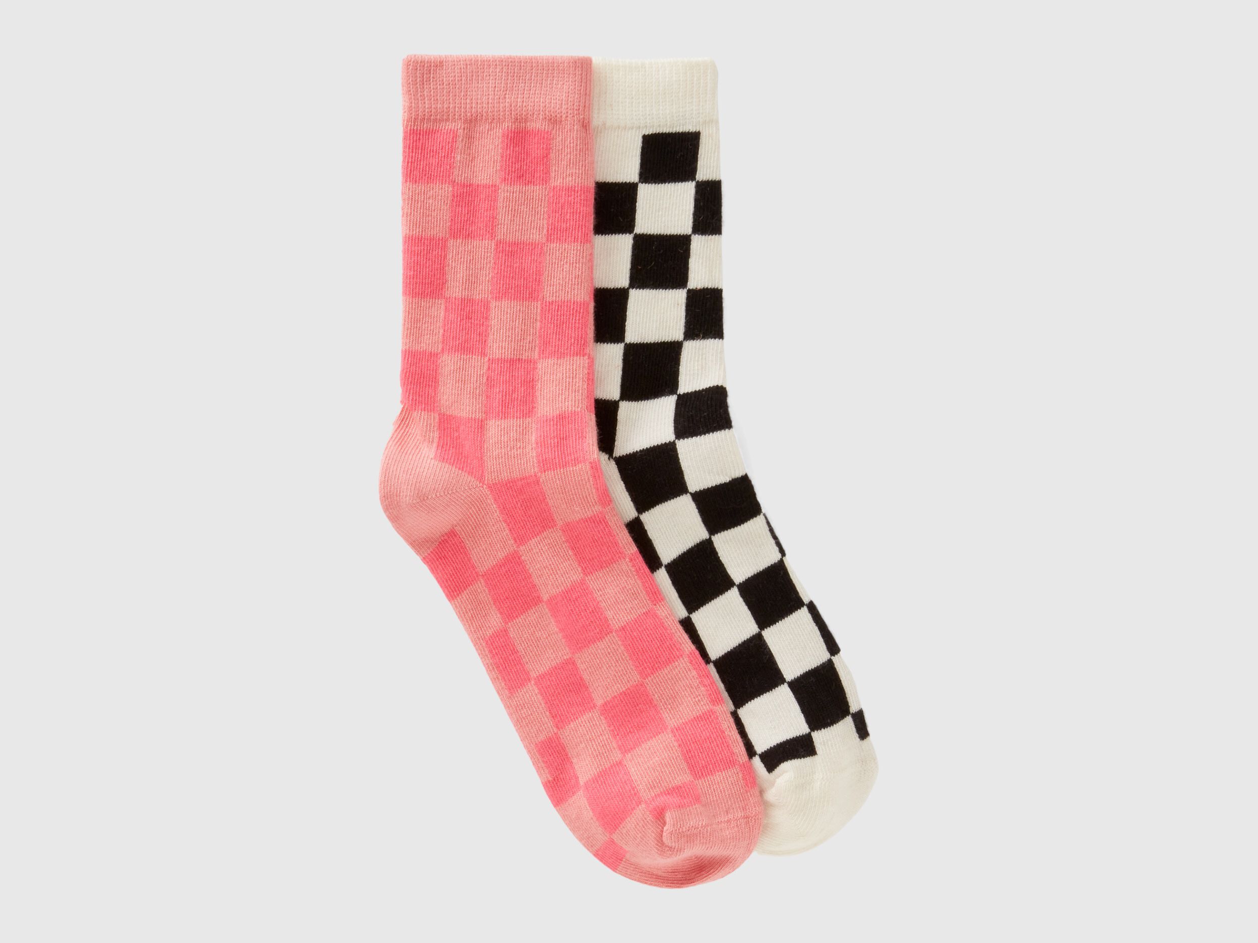 Calzini vans scacchi shop