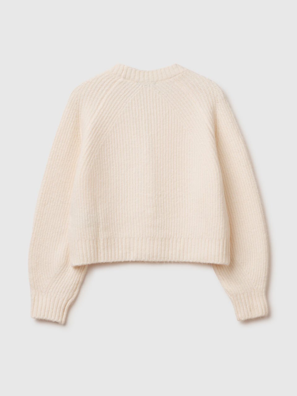 CARDIGAN M/L Bambina image number null