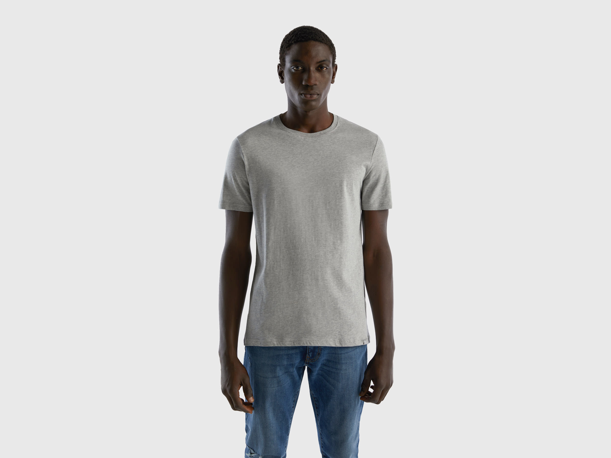 I Piu Venduti Abbigliamento Uomo 2024 Benetton