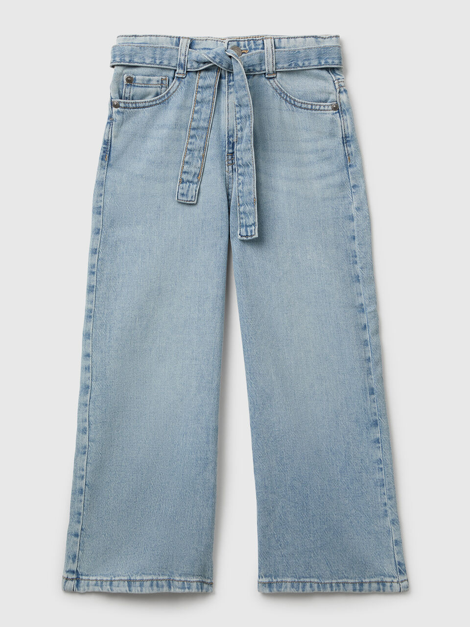 PANTALONE Bambina image number 1