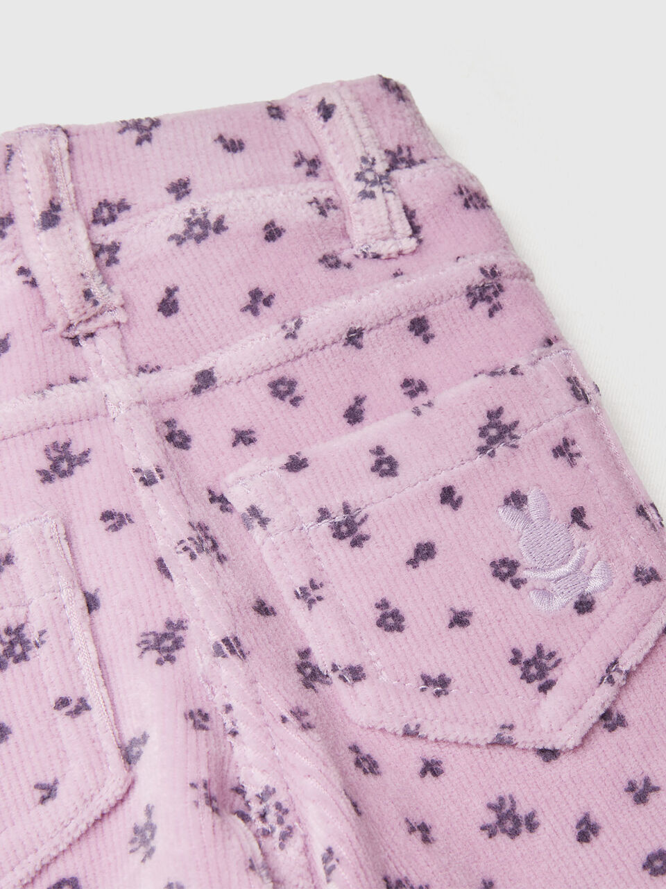 PANTALONE Baby image number null