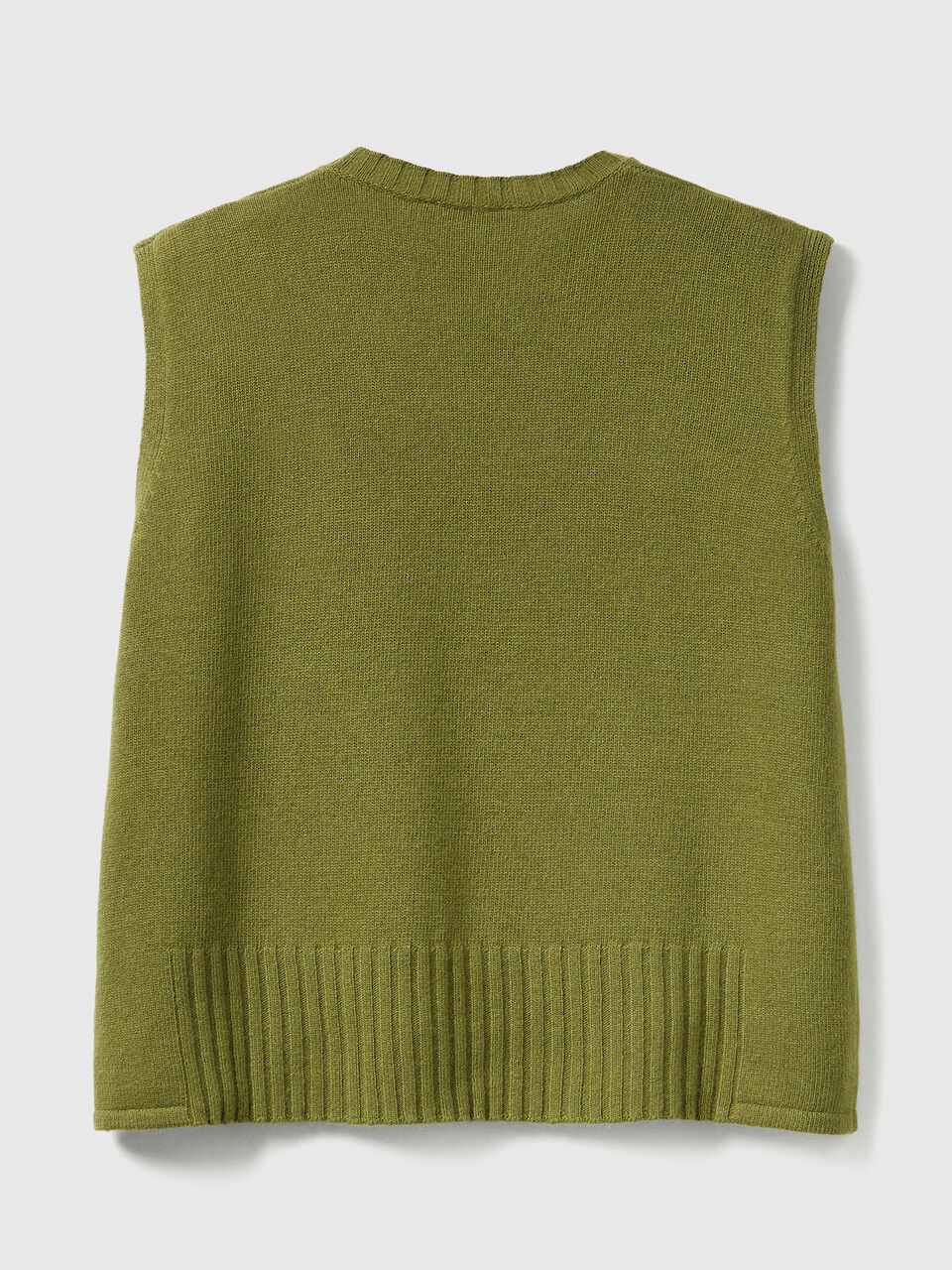 MAGLIA G/C S/M Donna image number null
