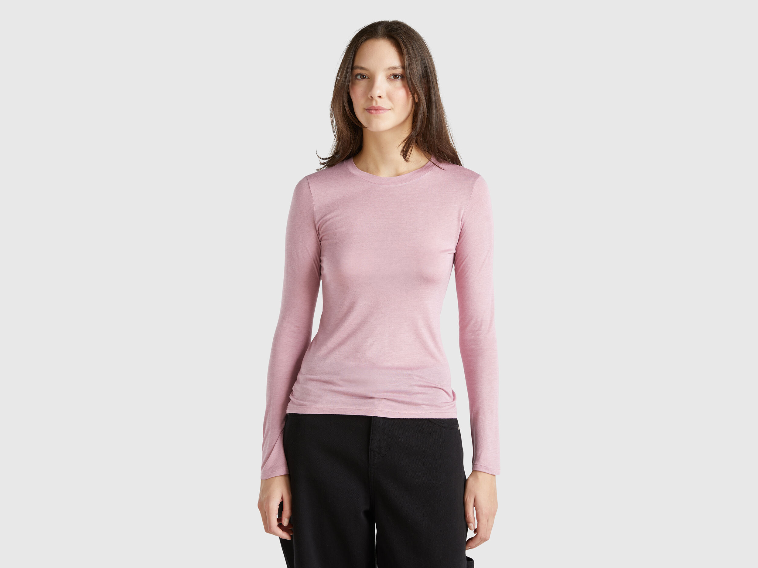 T Shirt Donna e Top Acquista Online la Nuova Collezione