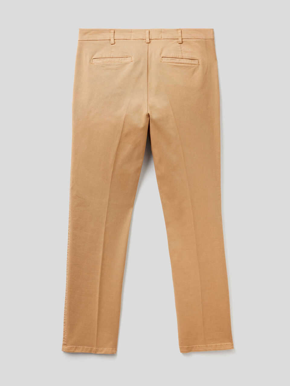 Chino slim fit image number 2