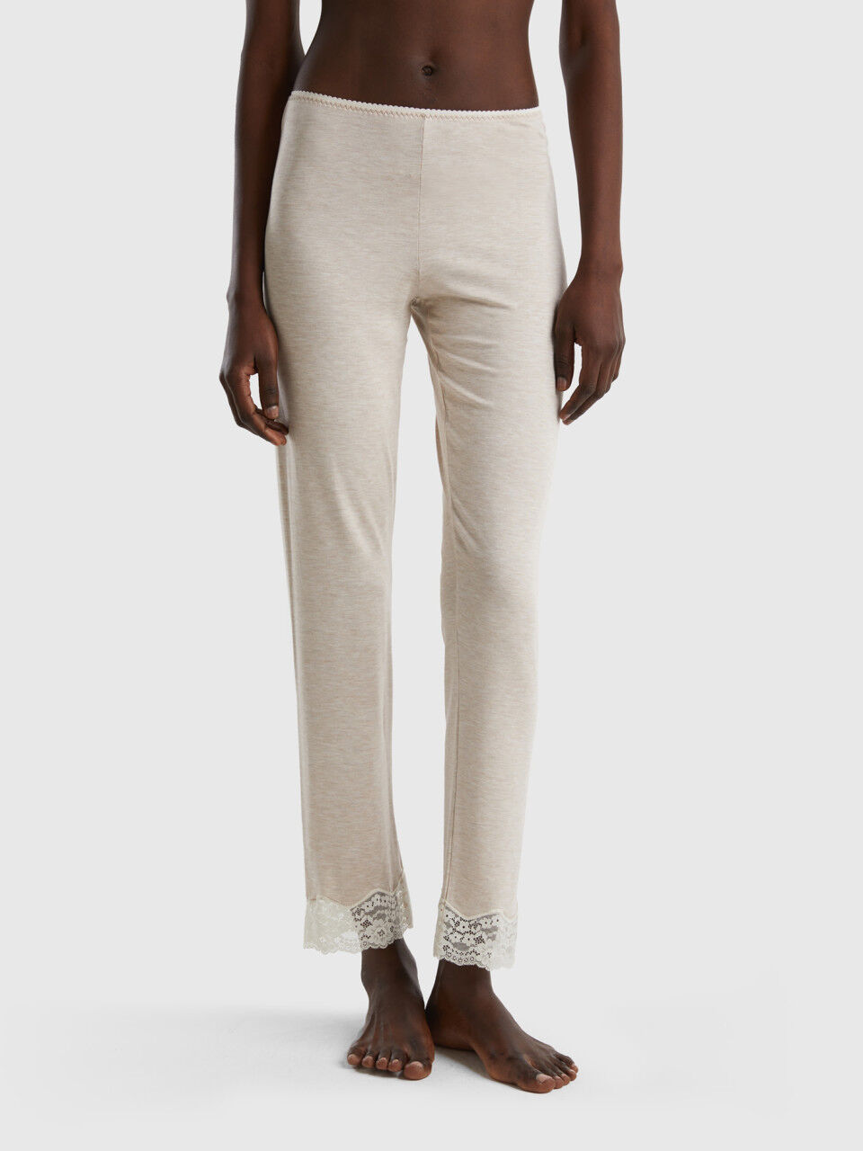 Benetton shop vestaglia donna