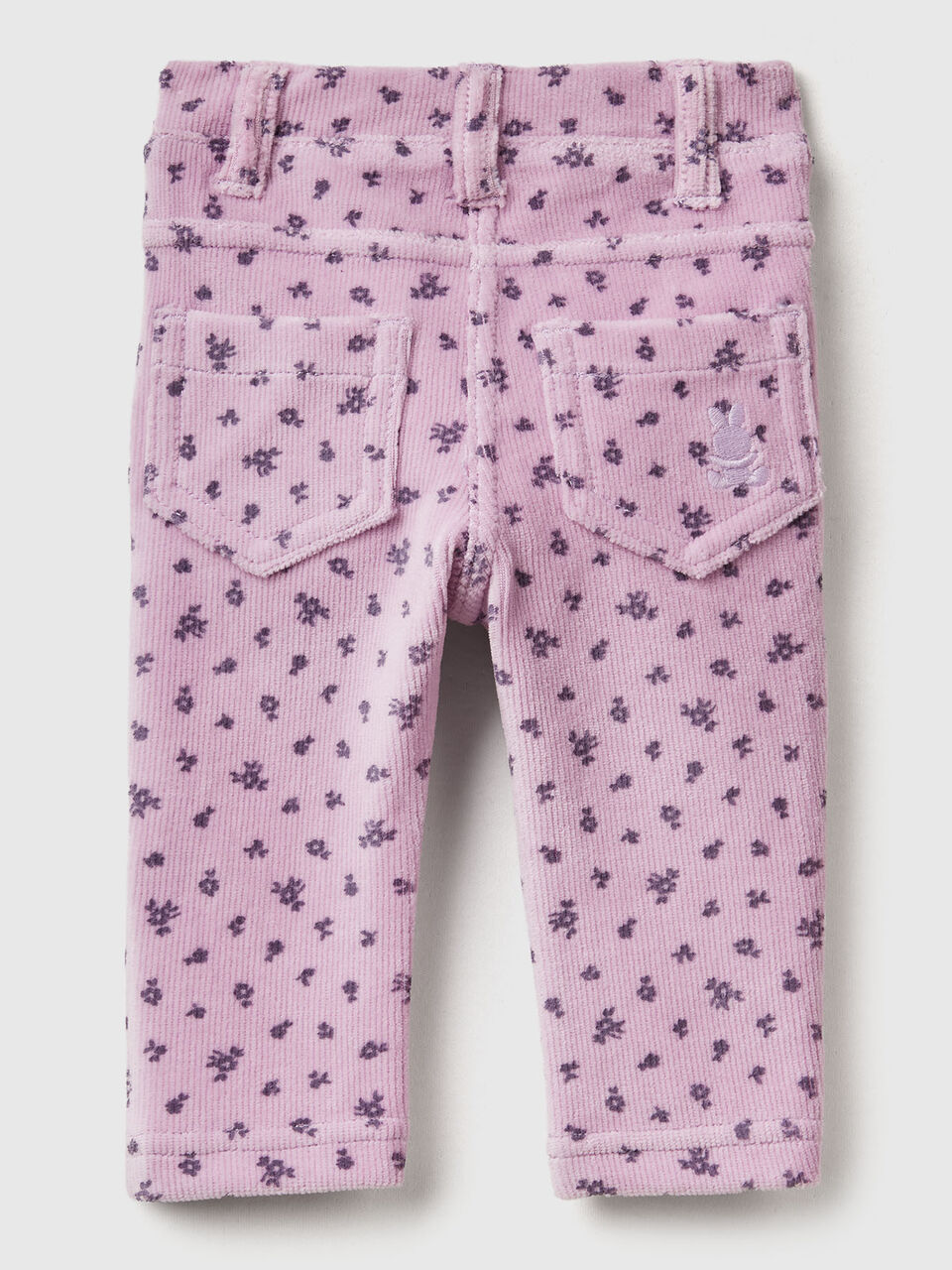 PANTALONE Baby image number null