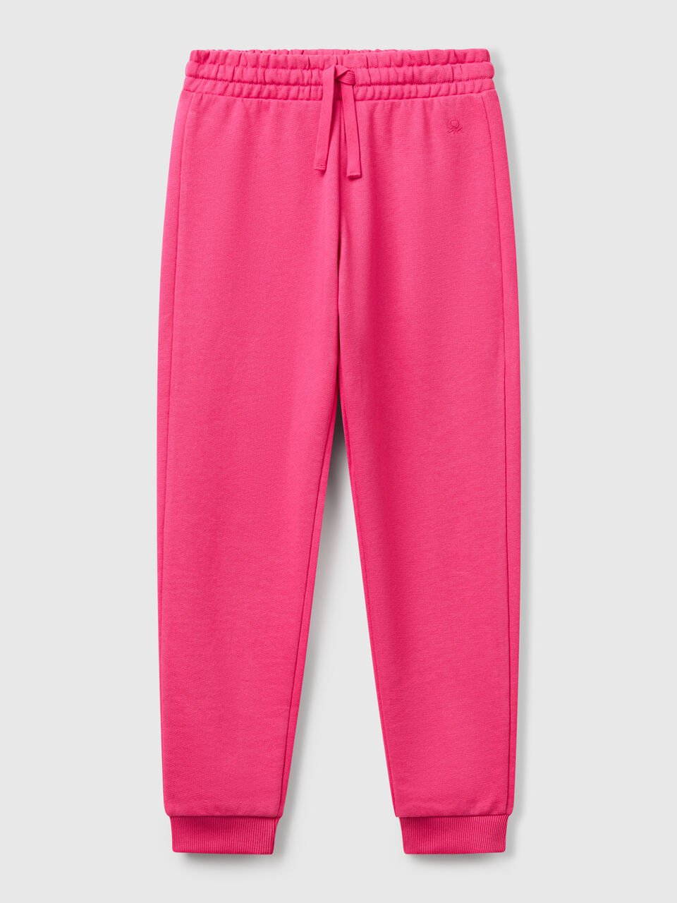 PANTALONE Bambina image number 1