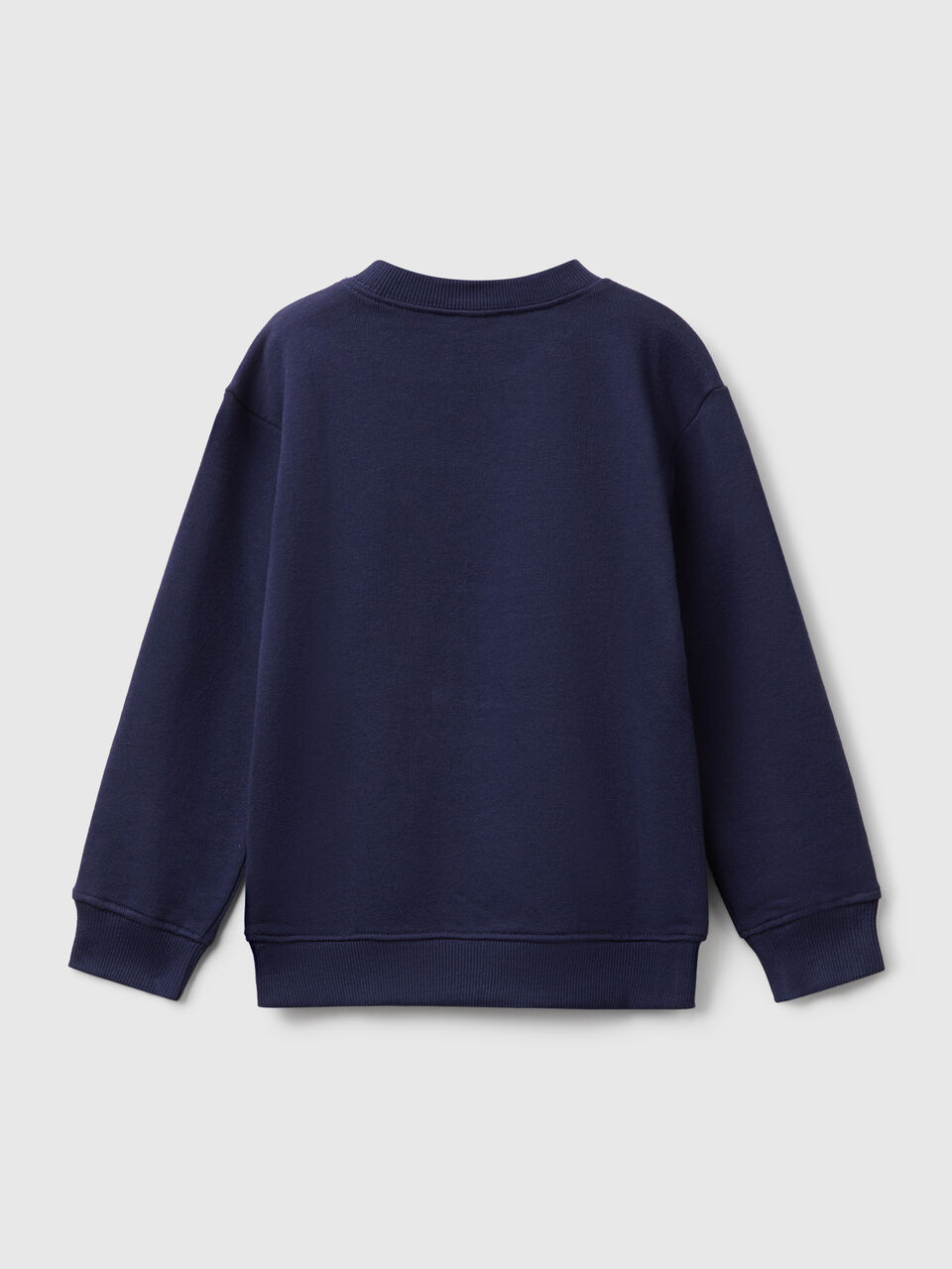 MAGLIA G/C M/L Bambino image number 2