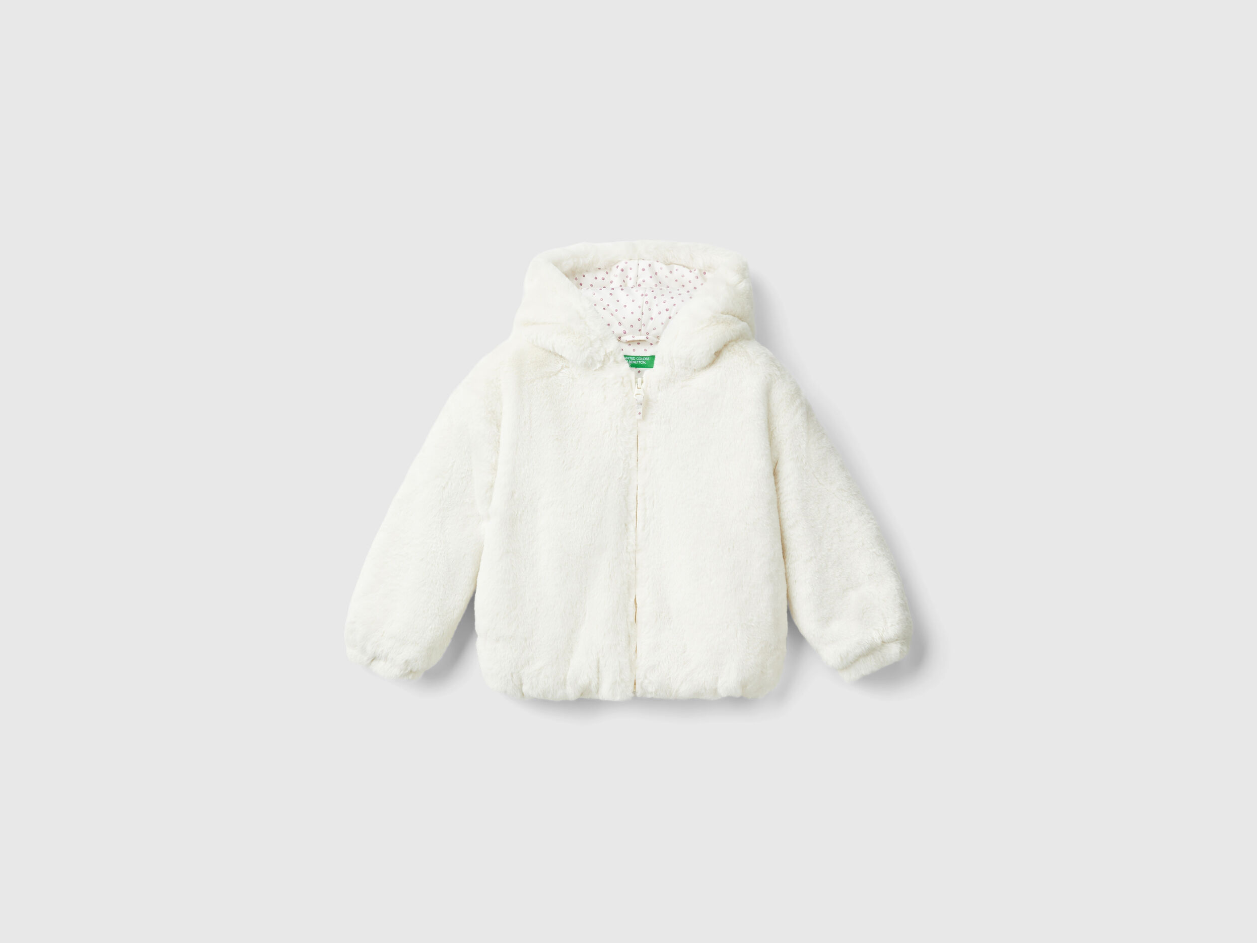 Cappotti e Giubbotti Bimba Nuova Collezione Online