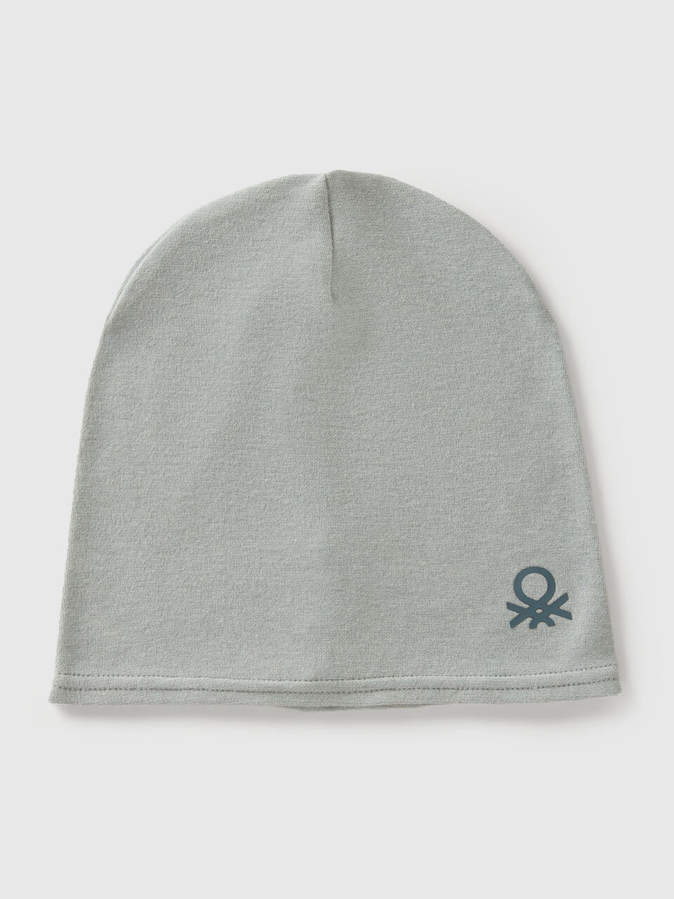 CAPPELLO Bambino image number 1