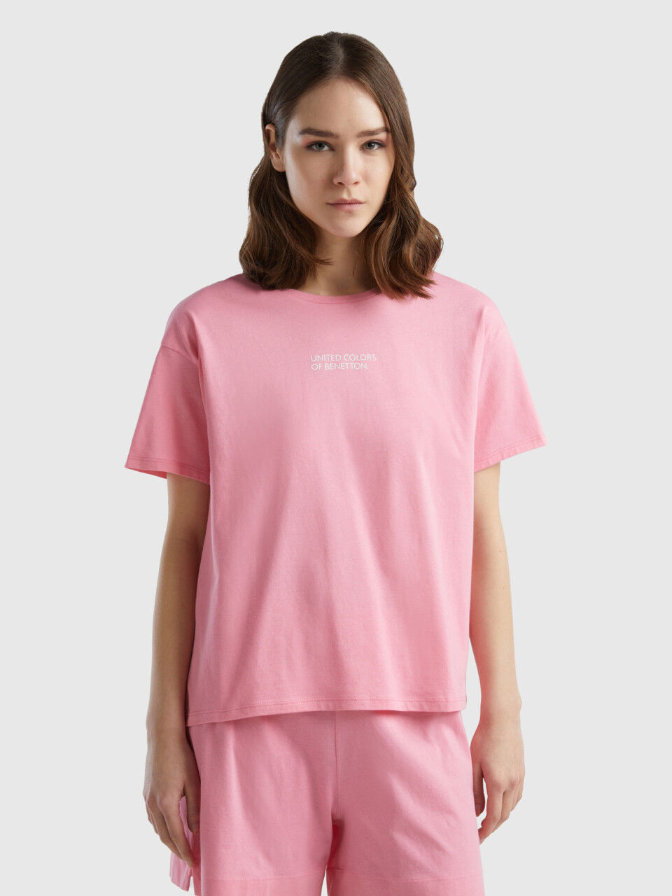 Camicia da notte bambina benetton sales