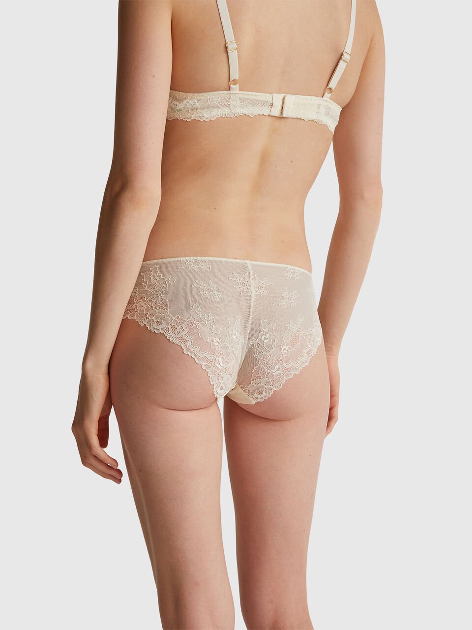 SLIP Donna image number null