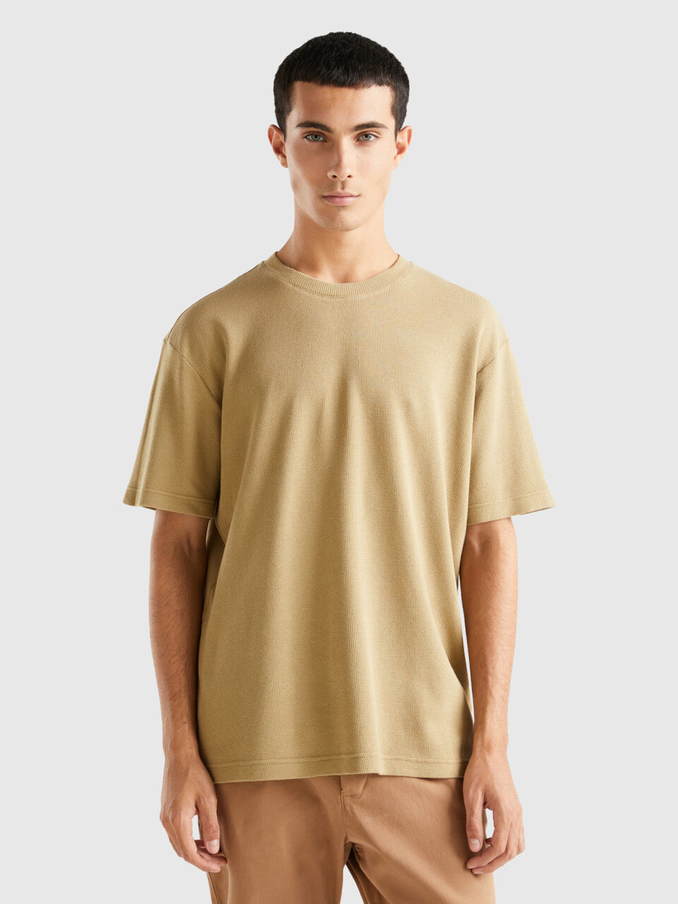 T shirt cheap uomo offerte
