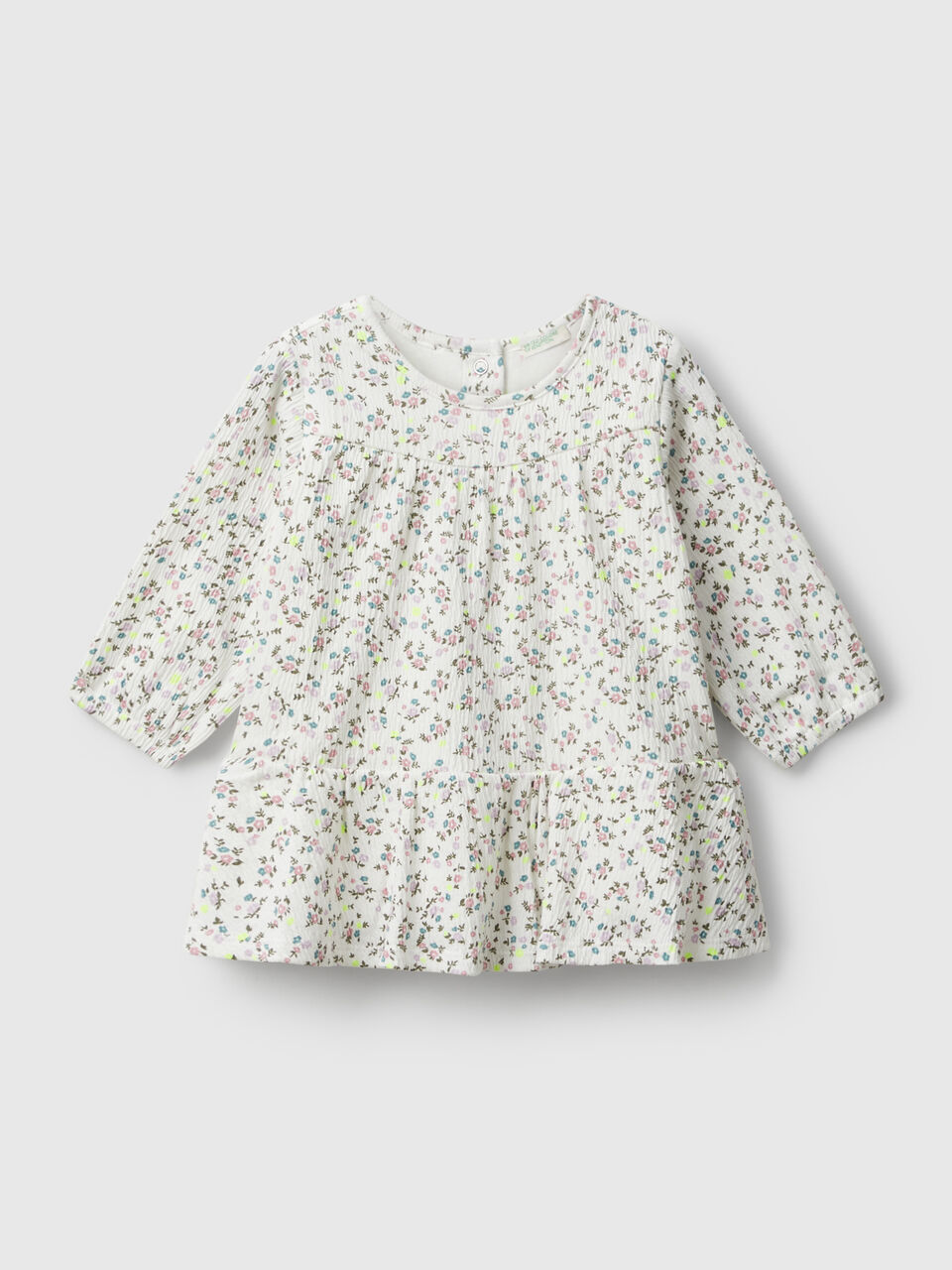 VESTITO Baby image number 1