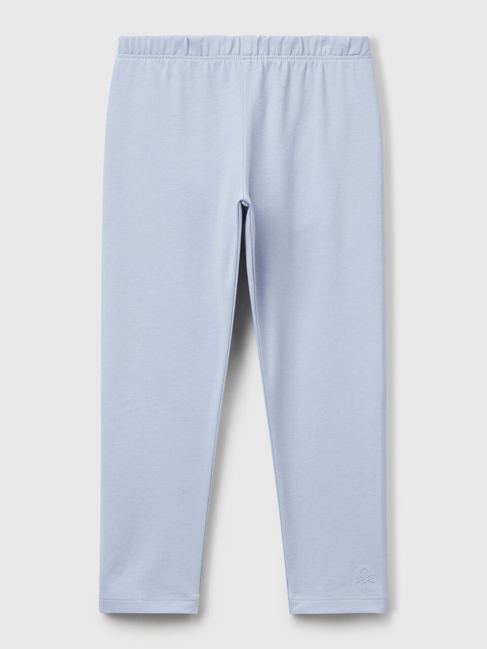 LEGGINGS Bambina image number 1